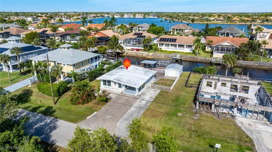 5800 Park Road, Fort Myers, FL 33908 - Image #3