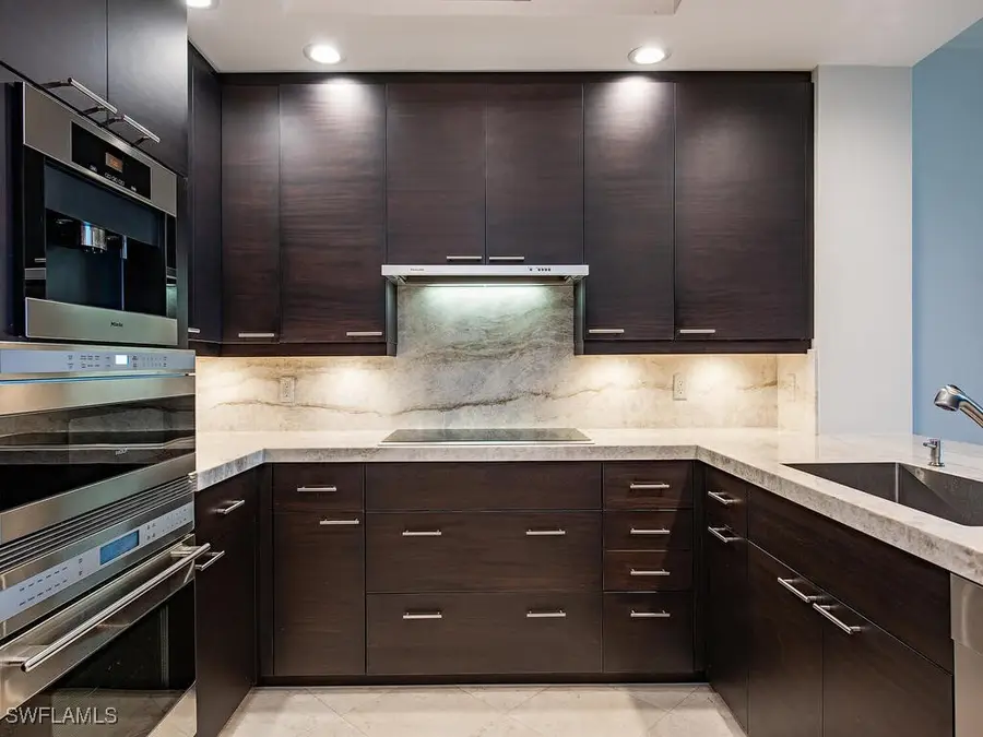 23850 Via Italia Circle #1404, Bonita Springs, FL 34134 - Image #2