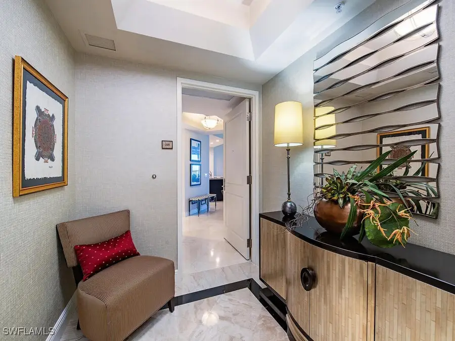 23850 Via Italia Circle #1404, Bonita Springs, FL 34134 - Image #3