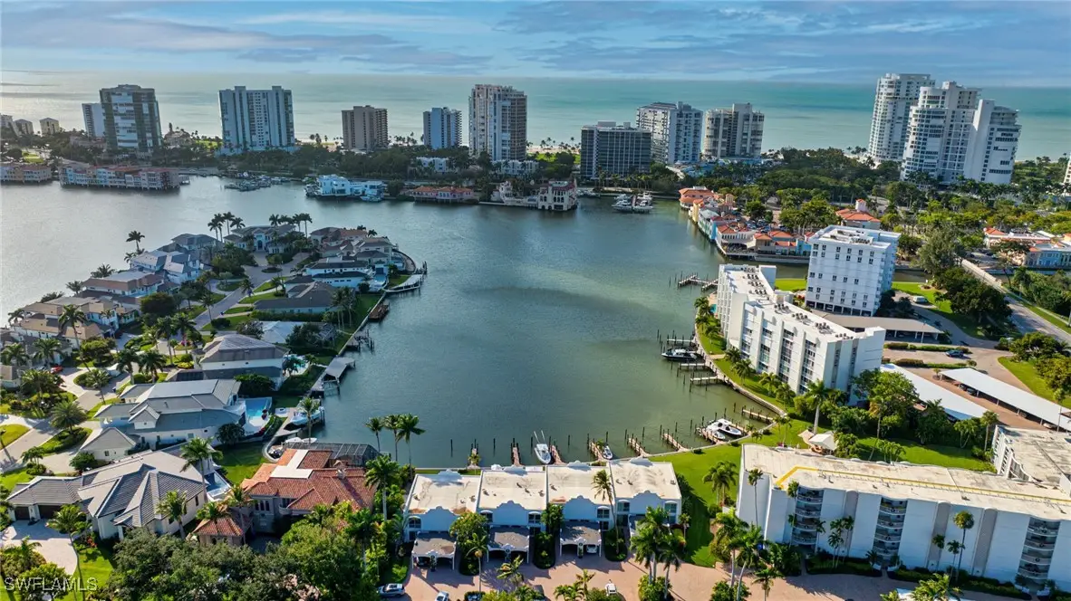 4045 Crayton Road, Naples, FL 34103 - Image #1