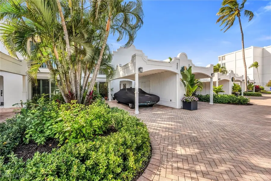 4045 Crayton Road, Naples, FL 34103 - Image #3