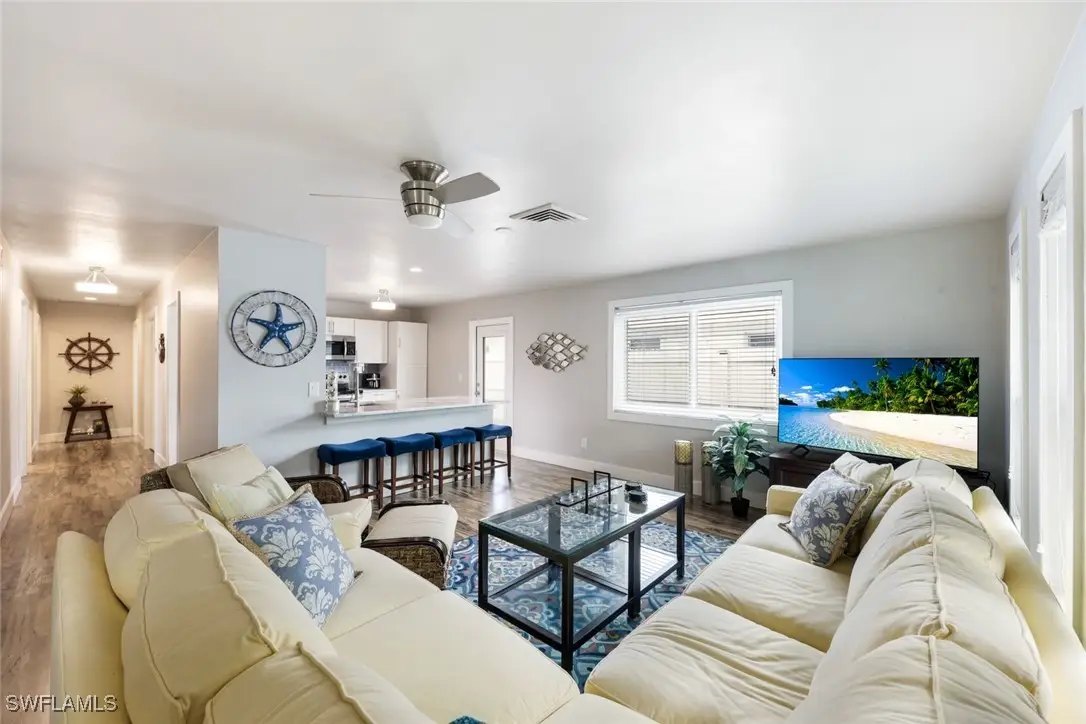 645 101st Avenue N, Naples, FL 34108 - #1