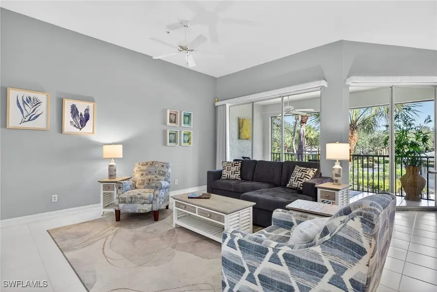 20851 Hammock Greens Lane #203, Estero, FL 33928 - Image #3