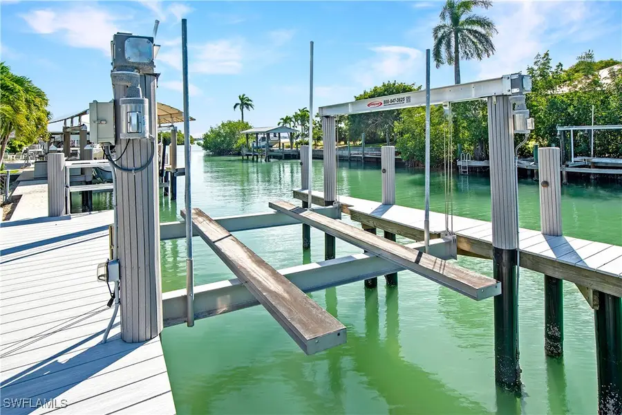 144 San Salvador Street, Naples, FL 34113 - #3