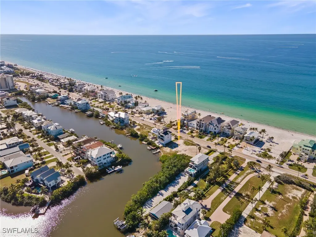 27675 Hickory Boulevard, Bonita Springs, FL 34134 - #1