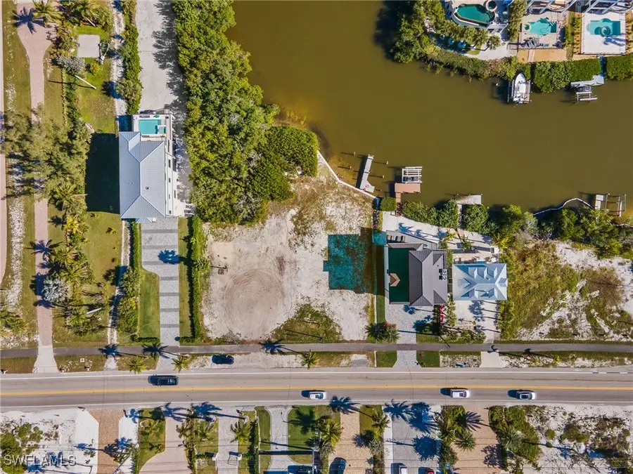 27675 Hickory Boulevard, Bonita Springs, FL 34134 - #3