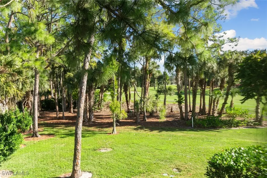 1051 Foxfire Lane #205, Naples, FL 34104 - Image #3