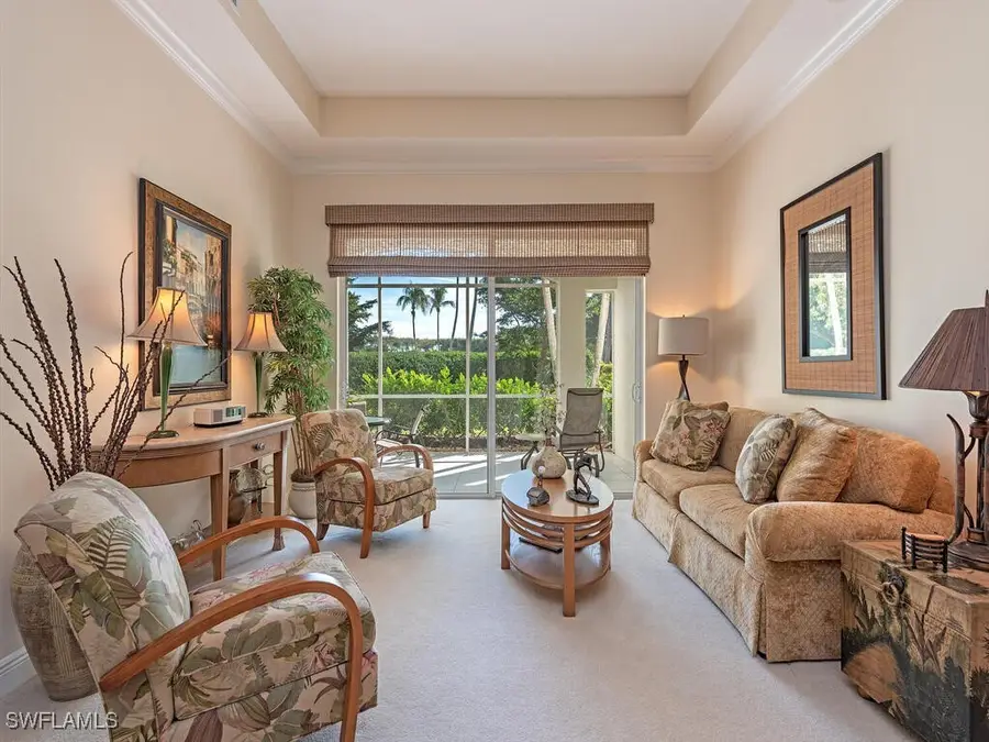 2356 Terra Verde Lane #2356, Naples, FL 34105 - Image #2