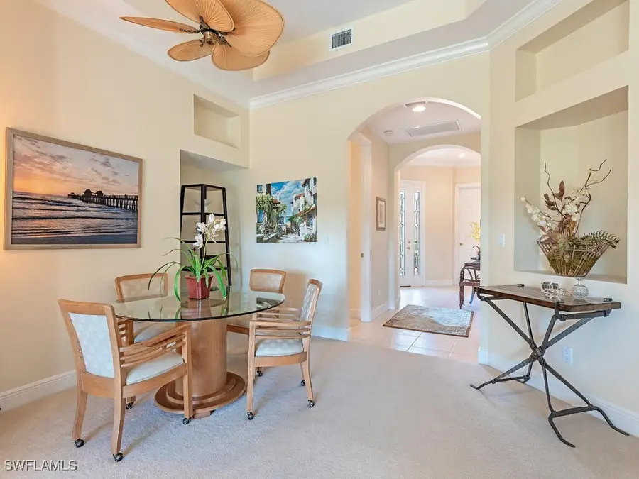 2356 Terra Verde Lane #2356, Naples, FL 34105 - Image #3