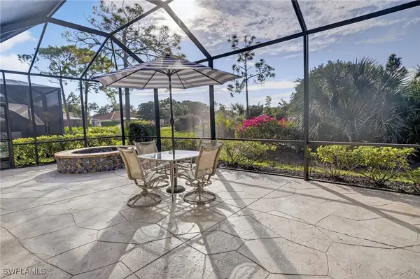 26406 Clarkston Drive, Bonita Springs, FL 34135