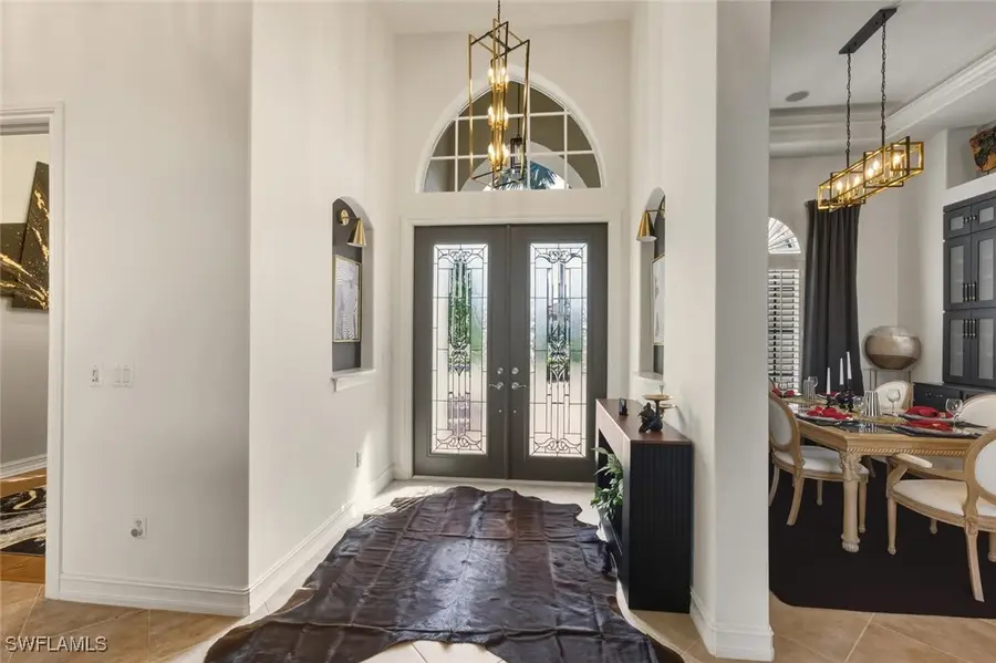 8977 Crooked Stick Court, Naples, FL 34113 - Image #2