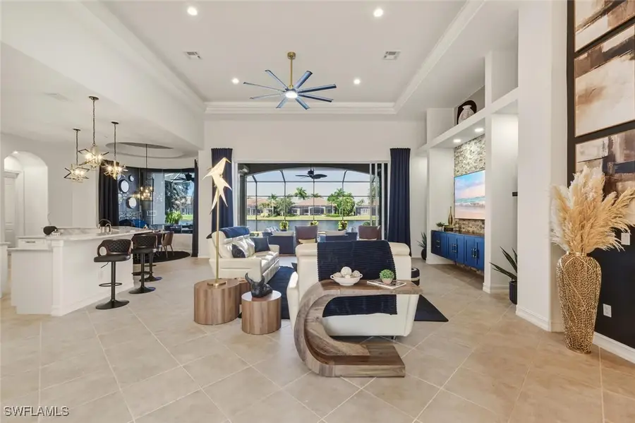 8977 Crooked Stick Court, Naples, FL 34113 - Image #3