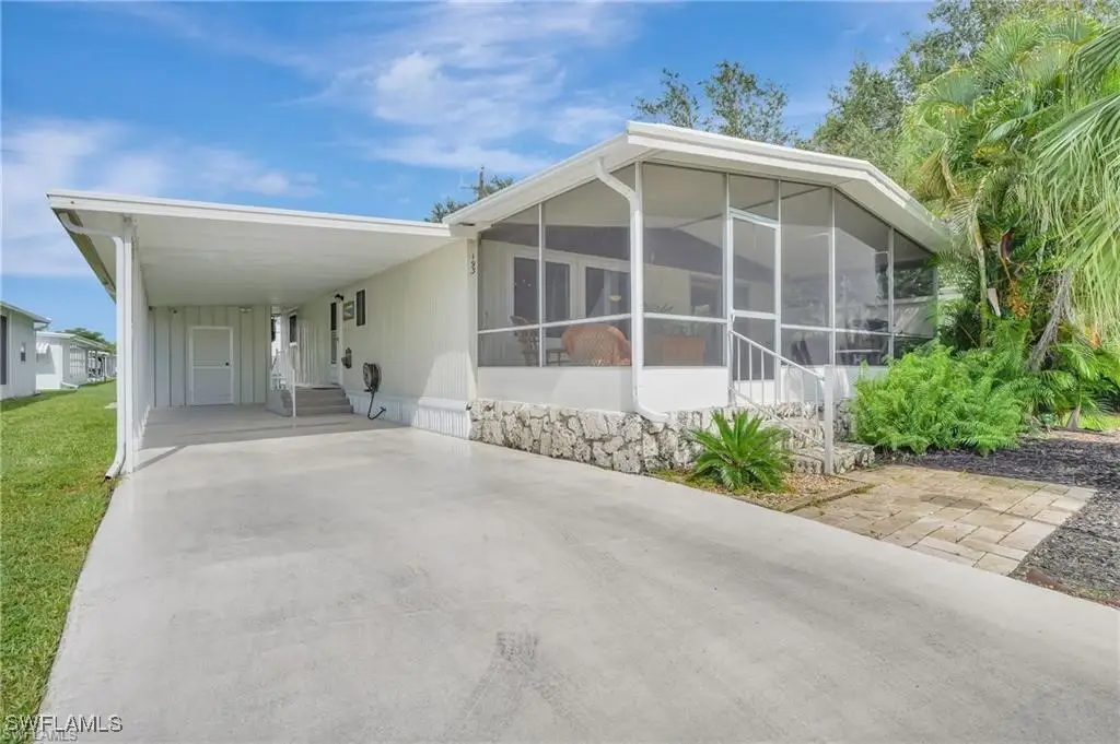 193 Carissa Lane #89, Naples, FL 34114 - Image #1