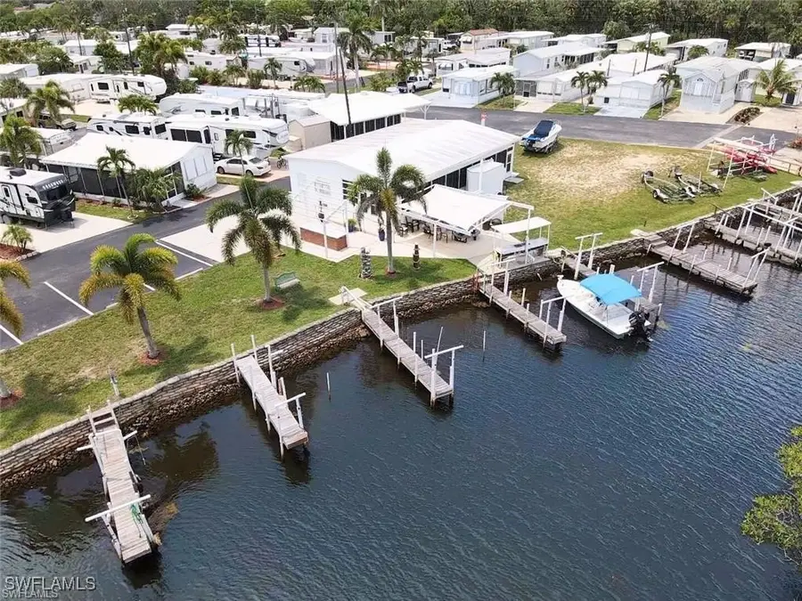 193 Carissa Lane #89, Naples, FL 34114 - Image #3