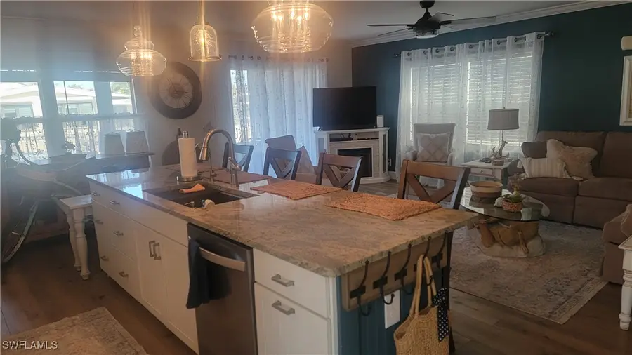 4680 Lahaina, Bonita Springs, FL 34134 - Image #2