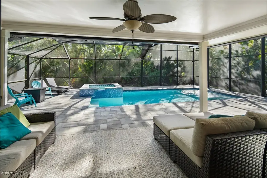 5900 Cypress Hollow Way, Naples, FL 34109 - Image #2