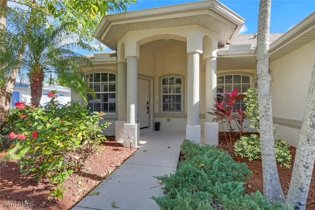 2082 E Tobago Circle, Fort Myers, FL 33905 - Image #1