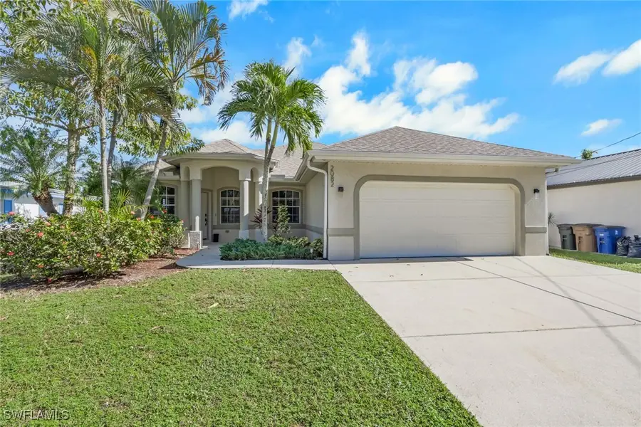 2082 E Tobago Circle, Fort Myers, FL 33905 - Image #2