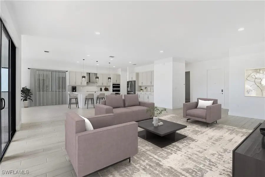 5196 Nevola Avenue, Avenue Maria, FL 34142 - Image #3