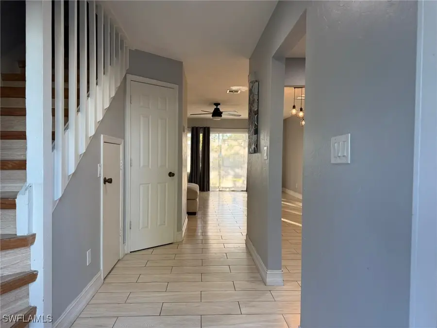 26560 Southern Pines Drive #105, Bonita Springs, FL 34135 - #3