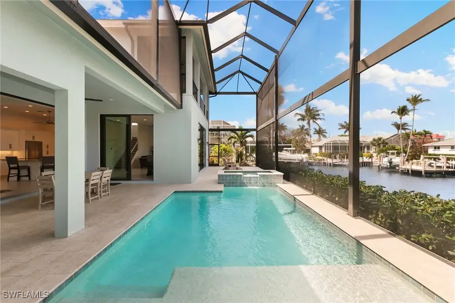 782 Saturn Court, Marco Island, FL 34145 - Image #3