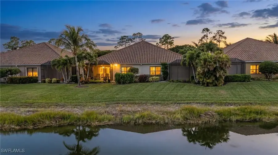 21541 Cascina Drive, Estero, FL 33928 - Image #2