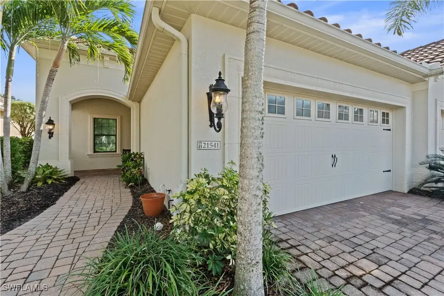 21541 Cascina Drive, Estero, FL 33928 - Image #3