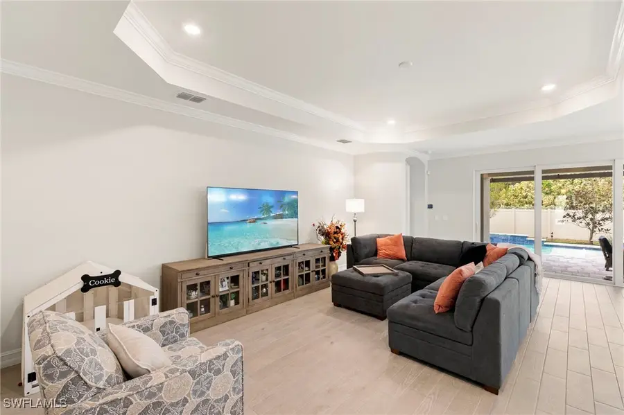 387 Grace Bay Lane, Naples, FL 34114 - Image #3