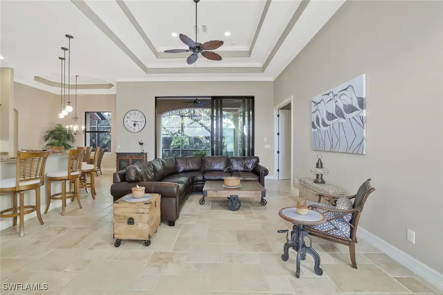 310 Colonial Avenue, Marco Island, FL 34145 - Image #2