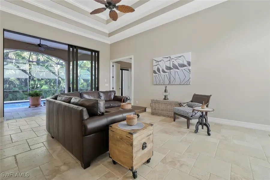310 Colonial Avenue, Marco Island, FL 34145 - Image #3