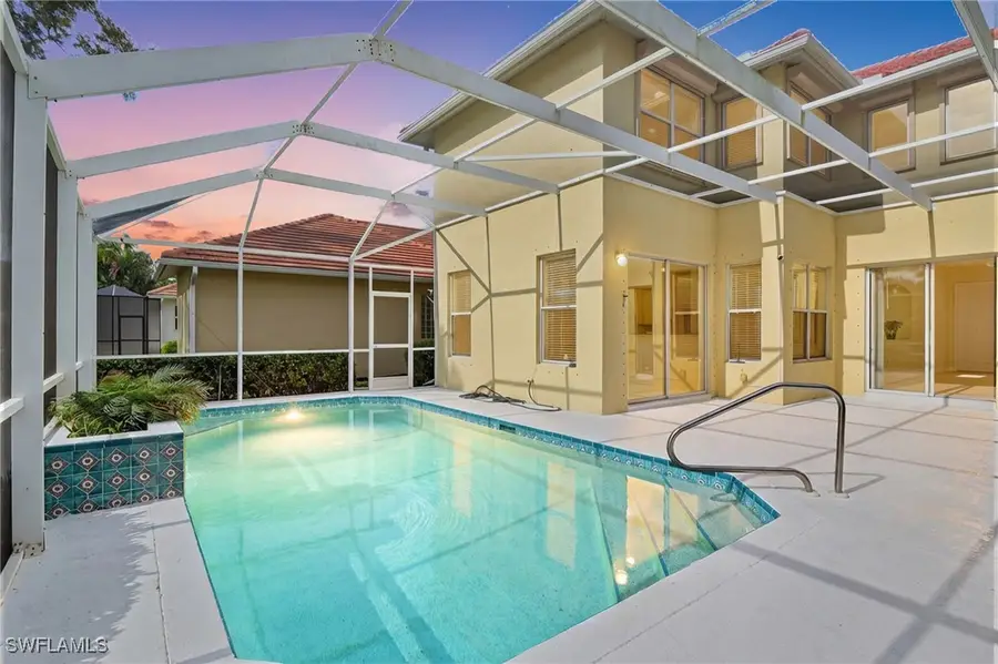 5012 Fairhaven Lane, Naples, FL 34109 - Image #2