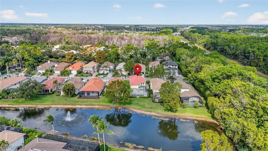 5012 Fairhaven Lane, Naples, FL 34109 - Image #3