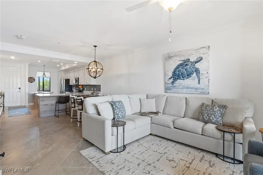 9578 Trevi Court #5124, Naples, FL 34113 - Image #3