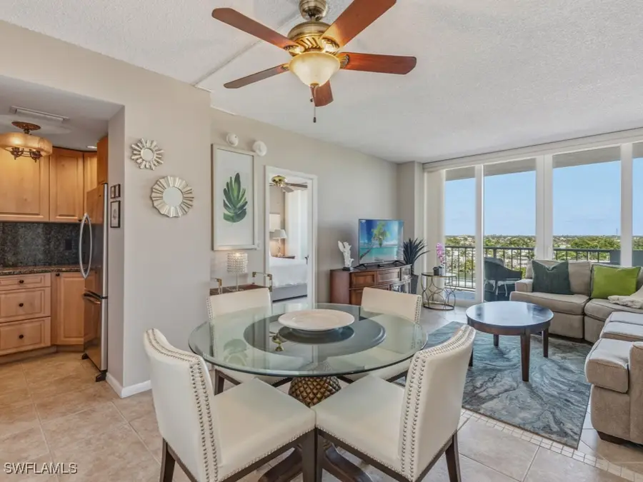 140 Seaview Court #704S, Marco Island, FL 34145 - Image #2