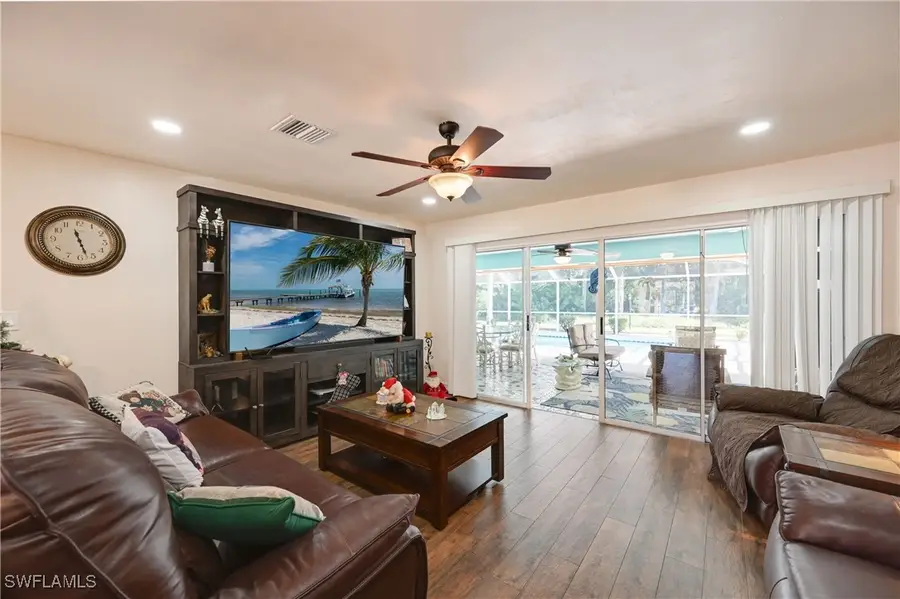 4240 Perth Court, North Fort Myers, FL 33903 - Image #3