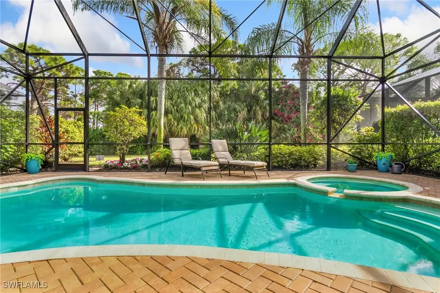 22121 Natures Cove Court, Estero, FL 33928 - Image #3