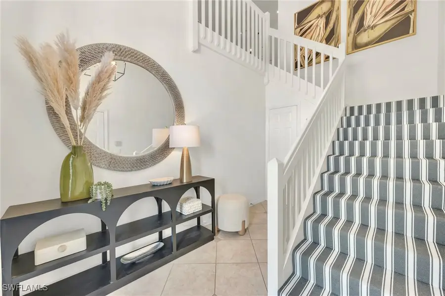 205 Via Perignon #2-3, Naples, FL 34119 - #2