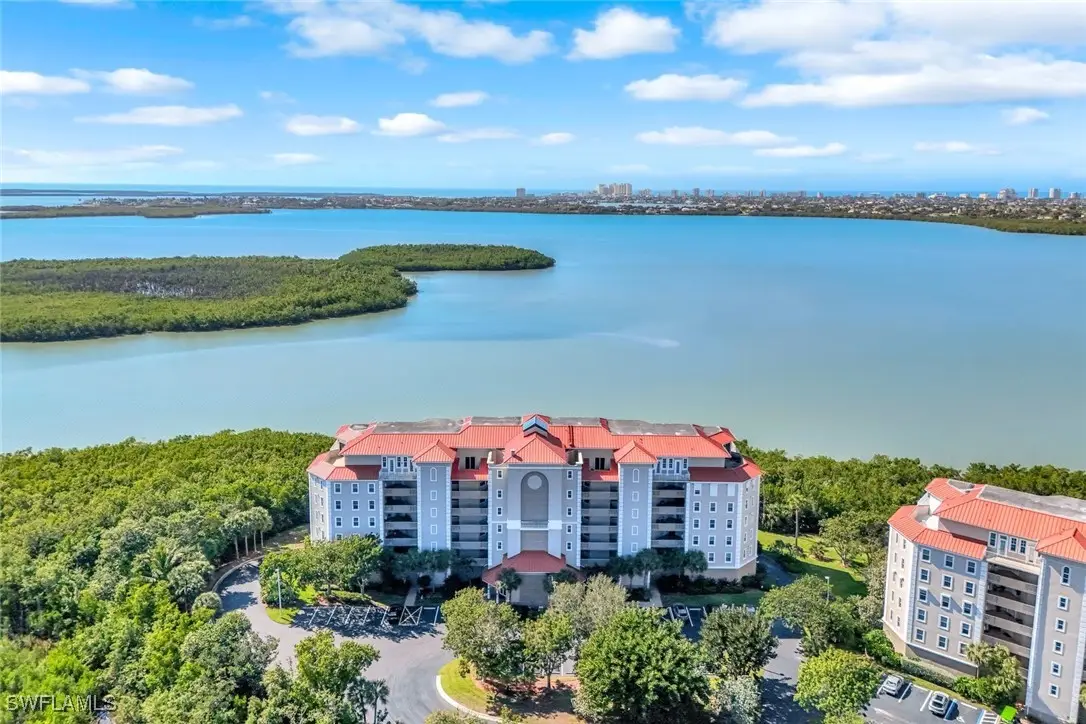 337 Vintage Bay Drive #D28, Marco Island, FL 34145 - Image #1