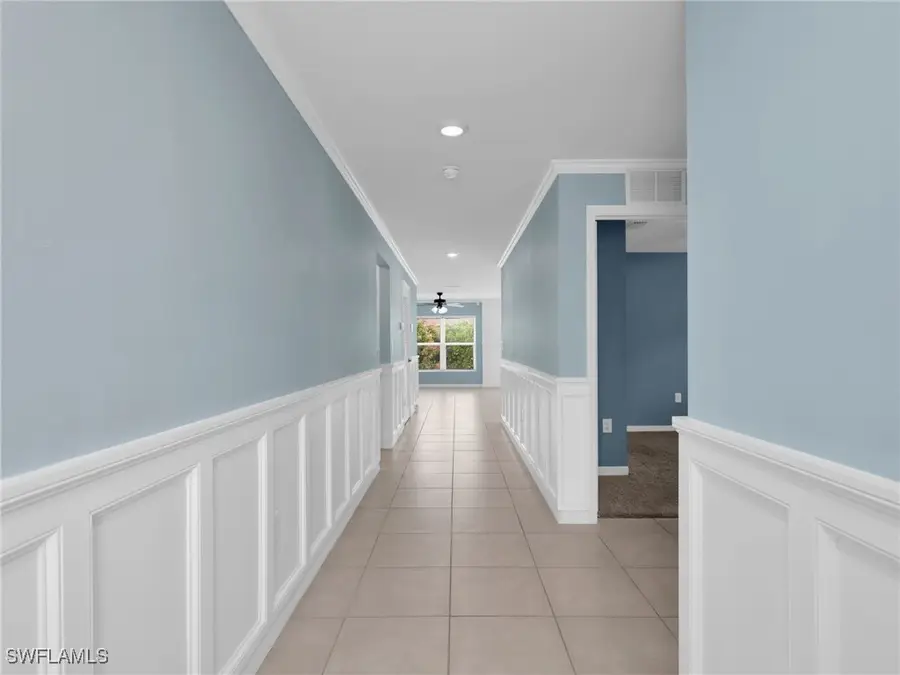 731 Hadley Place W, Naples, FL 34104 - Image #2