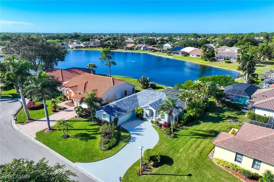 6681 Huntley Lane S, Naples, FL 34104 - Image #2