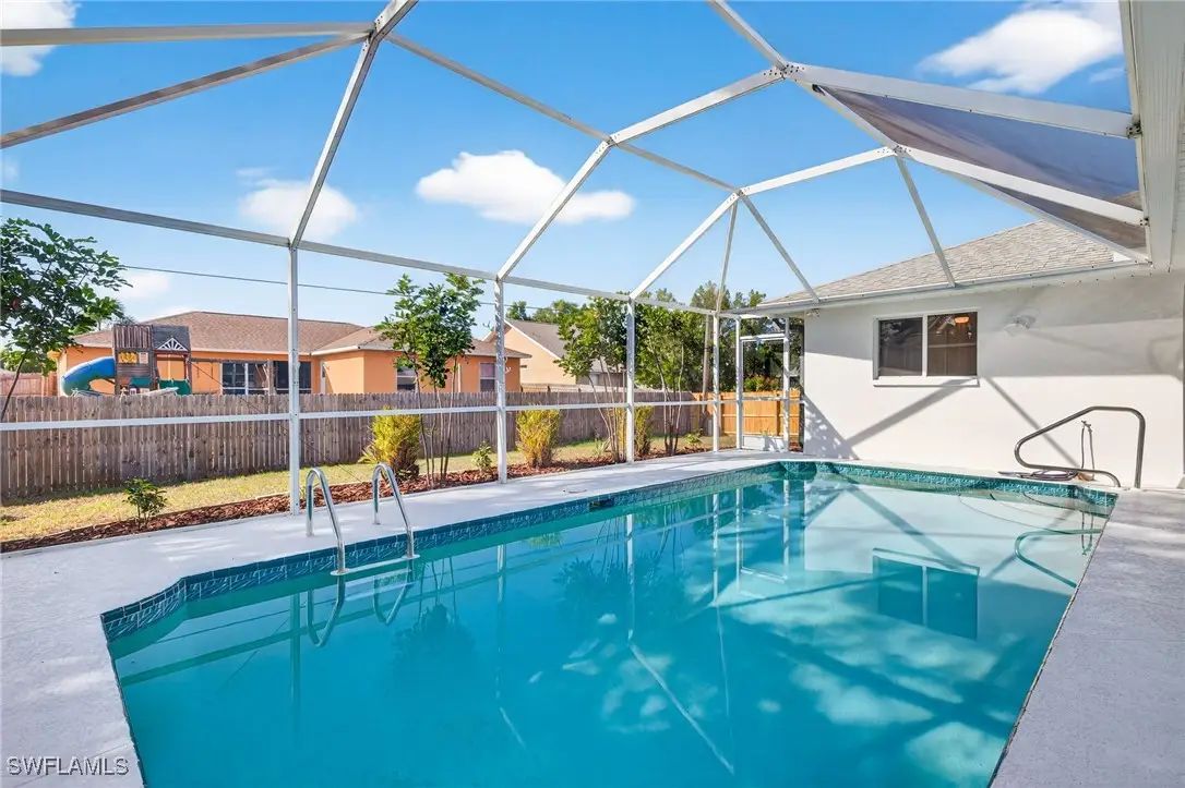 17444 Duquesne Road, Fort Myers, FL 33967 - Image #1