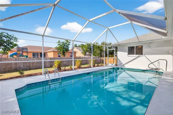 17444 Duquesne Road, Fort Myers, FL 33967