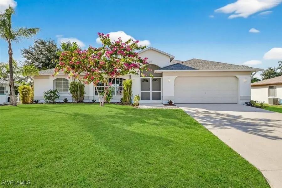 17444 Duquesne Road, Fort Myers, FL 33967 - Image #2