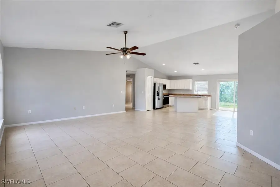 528 Peerless Circle, Lehigh Acres, FL 33974 - Image #3