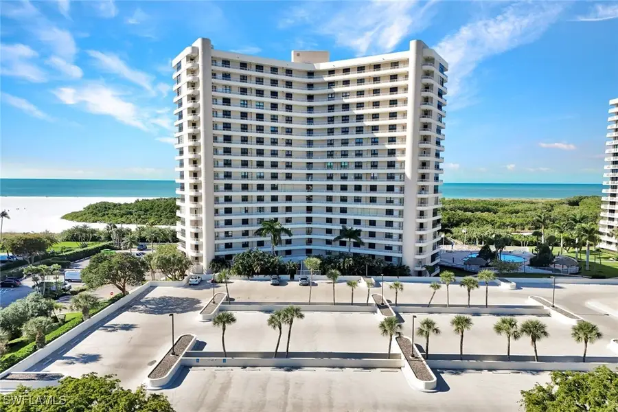 380 Seaview Court #1703, Marco Island, FL 34145 - Image #2