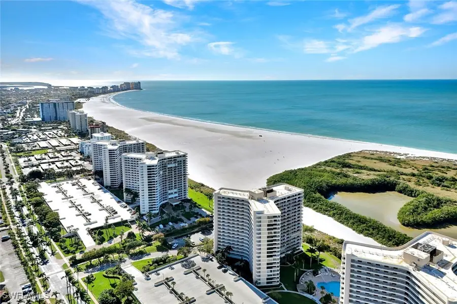 380 Seaview Court #1703, Marco Island, FL 34145 - Image #3