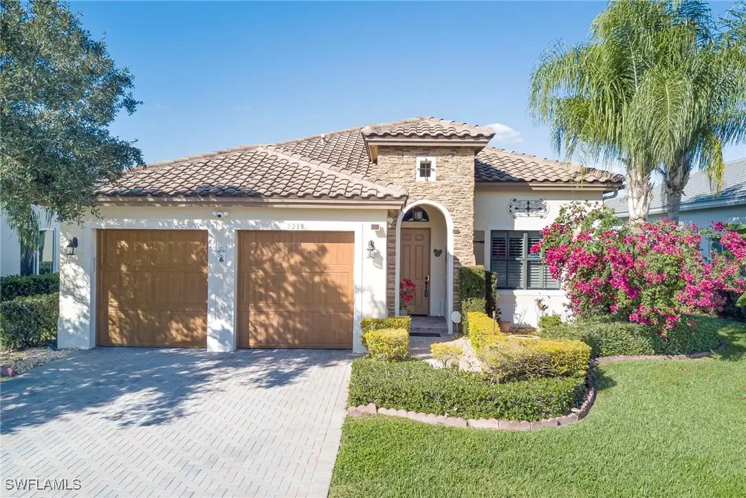 5239 Ferrari Avenue, Avenue Maria, FL 34142 - Image #1