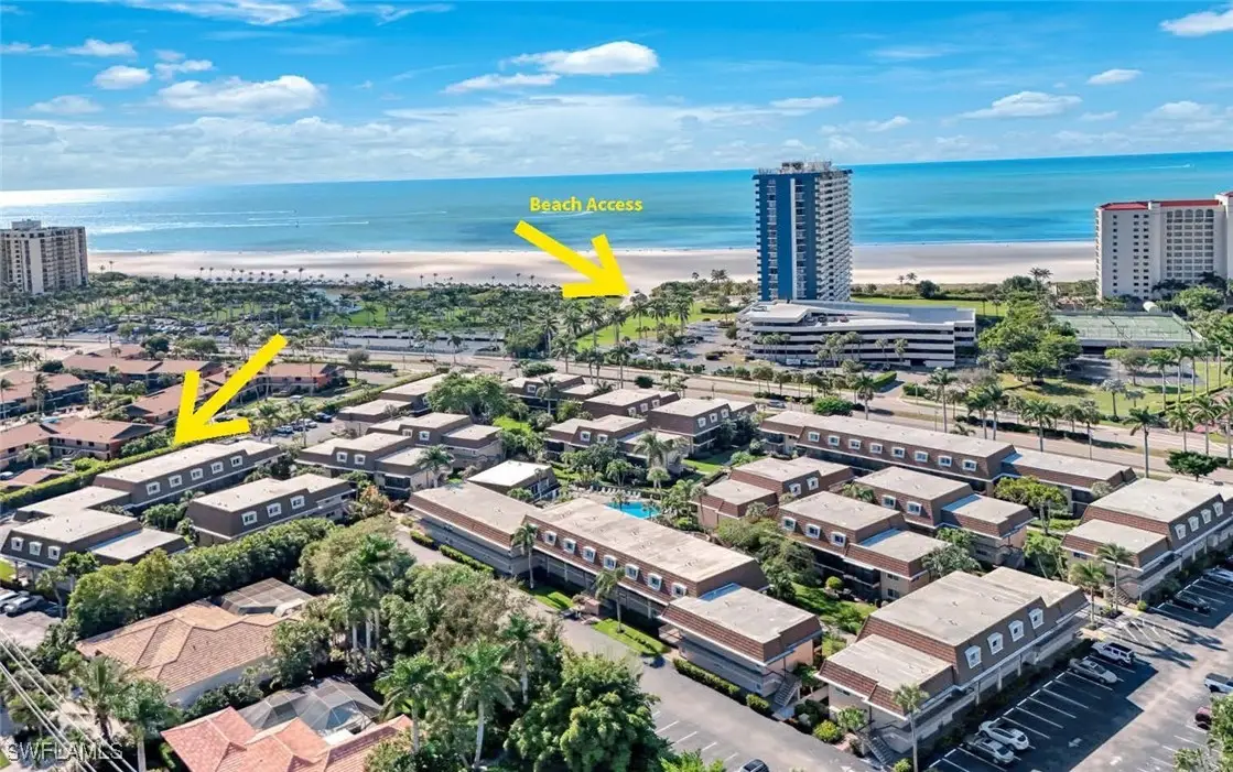 87 N Collier Boulevard #G3, Marco Island, FL 34145 - Image #1