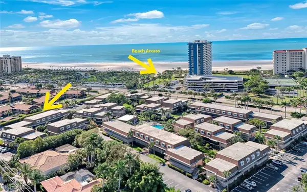 87 N Collier Boulevard #G3, Marco Island, FL 34145