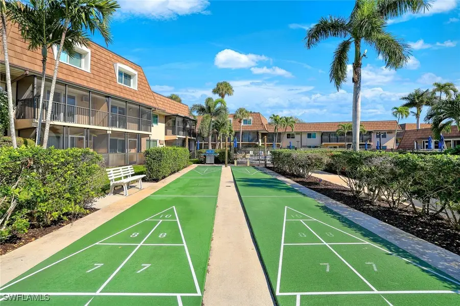 87 N Collier Boulevard #G3, Marco Island, FL 34145 - Image #3